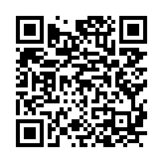 QR-Code Google Play