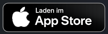 vernivo im App Store herunterladen