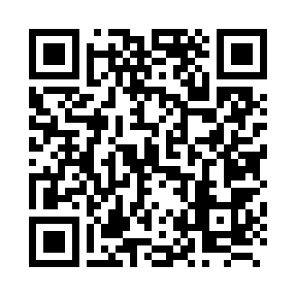 QR-Code App Store